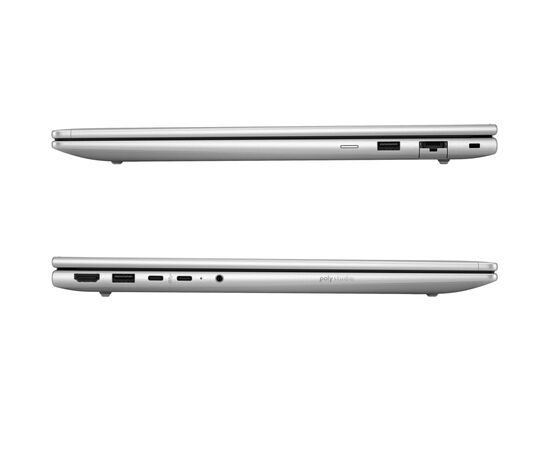 Ноутбук HP ProBook 4 G1a (AX6J0AV_V3), изображение 4 Ноутбук HP ProBook 4 G1a (AX6J0AV_V3), изображение 4