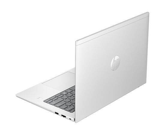 Ноутбук HP ProBook 4 G1a (AX6J0AV_V3), изображение 5 Ноутбук HP ProBook 4 G1a (AX6J0AV_V3), изображение 5