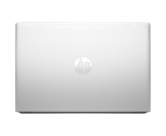 Ноутбук HP ProBook 4 G1a (AX6J0AV_V3), изображение 6 Ноутбук HP ProBook 4 G1a (AX6J0AV_V3), изображение 6
