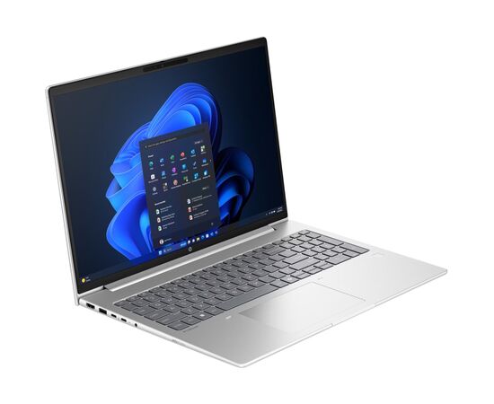 Ноутбук HP ProBook 4 G1a (AX7D3AV_V2), изображение 2 Ноутбук HP ProBook 4 G1a (AX7D3AV_V2), изображение 2