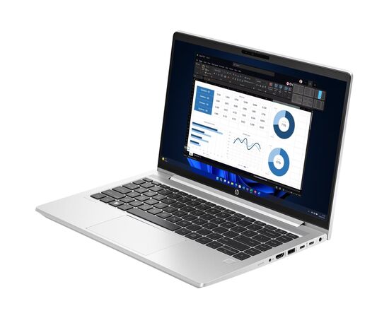 Ноутбук HP ProBook 440 G10 (AA1B1ES), изображение 3 Ноутбук HP ProBook 440 G10 (AA1B1ES), изображение 3