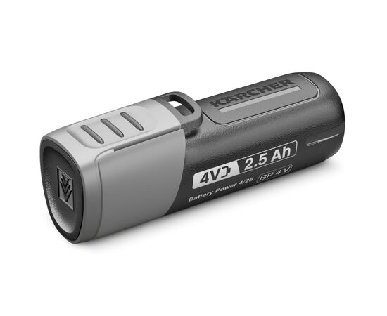 Акумулятор до електроінструменту Karcher 2.443-002.0