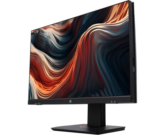 Компьютер Vinga AIO Advanced C0107 (I5M16INTWH.C0107)