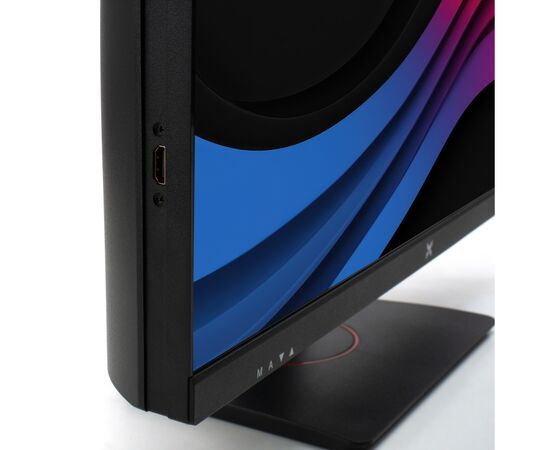 Компьютер Vinga AIO Advanced C0113 (I5M32INTWH.C0113), изображение 3 Компьютер Vinga AIO Advanced C0113 (I5M32INTWH.C0113), изображение 3