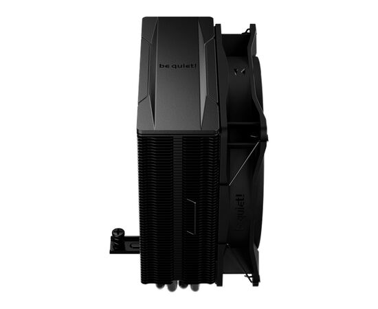 Кулер для процессора Be quiet! PURE ROCK 3 LX (BK040), изображение 10 Кулер для процессора Be quiet! PURE ROCK 3 LX (BK040), изображение 10