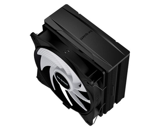 Кулер для процессора Be quiet! PURE ROCK 3 LX (BK040), изображение 12 Кулер для процессора Be quiet! PURE ROCK 3 LX (BK040), изображение 12