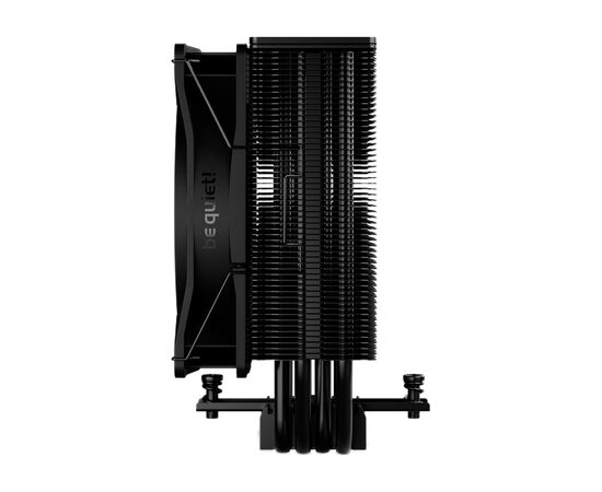 Кулер для процессора Be quiet! PURE ROCK 3 LX (BK040), изображение 3 Кулер для процессора Be quiet! PURE ROCK 3 LX (BK040), изображение 3