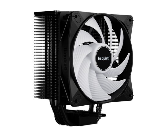 Кулер для процессора Be quiet! PURE ROCK 3 LX (BK040), изображение 6 Кулер для процессора Be quiet! PURE ROCK 3 LX (BK040), изображение 6