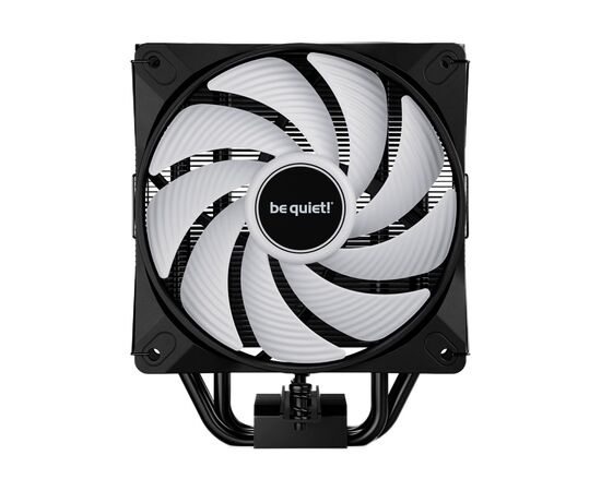 Кулер для процессора Be quiet! PURE ROCK 3 LX (BK040), изображение 7 Кулер для процессора Be quiet! PURE ROCK 3 LX (BK040), изображение 7