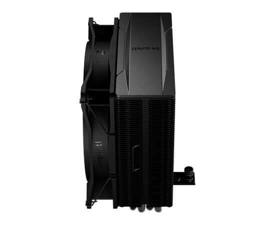 Кулер для процессора Be quiet! PURE ROCK 3 LX (BK040), изображение 8 Кулер для процессора Be quiet! PURE ROCK 3 LX (BK040), изображение 8