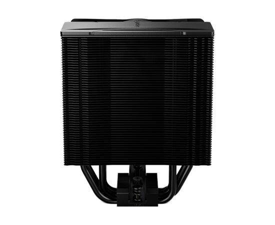 Кулер для процессора Be quiet! PURE ROCK 3 LX (BK040), изображение 9 Кулер для процессора Be quiet! PURE ROCK 3 LX (BK040), изображение 9