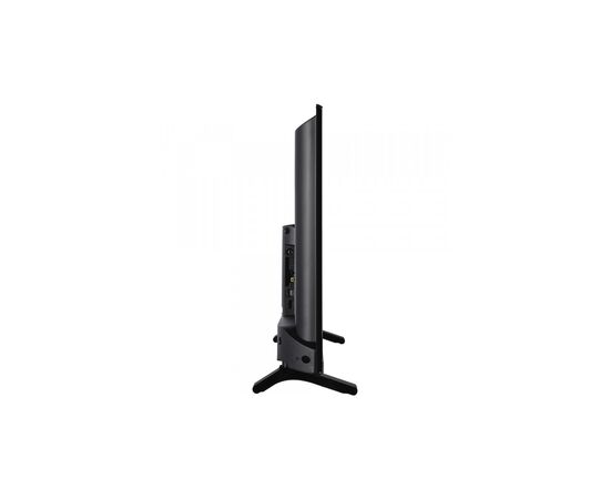Телевизор Toshiba 32LA2E63DG, изображение 4 Телевизор Toshiba 32LA2E63DG, изображение 4