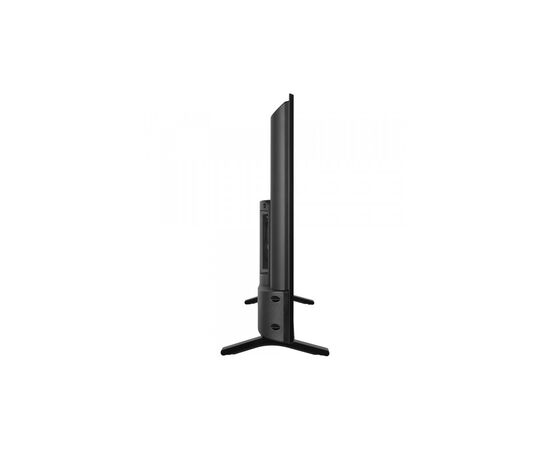 Телевизор Toshiba 43LA2E63DG, изображение 4 Телевизор Toshiba 43LA2E63DG, изображение 4