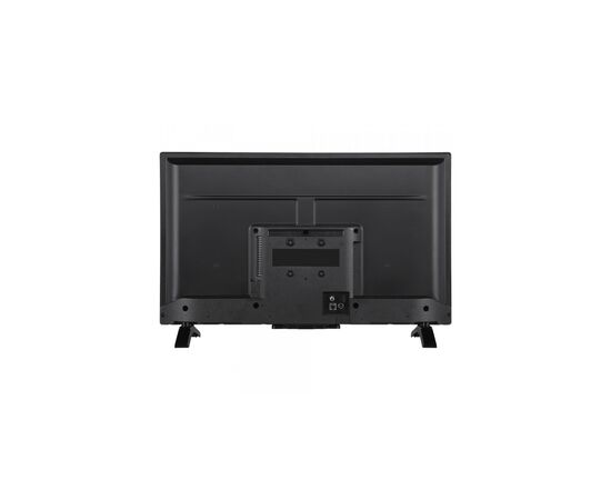 Телевизор Toshiba 43LA2E63DG, изображение 6 Телевизор Toshiba 43LA2E63DG, изображение 6