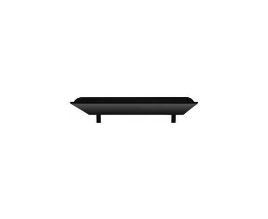 Телевизор Toshiba 43LA2E63DG, изображение 7 Телевизор Toshiba 43LA2E63DG, изображение 7