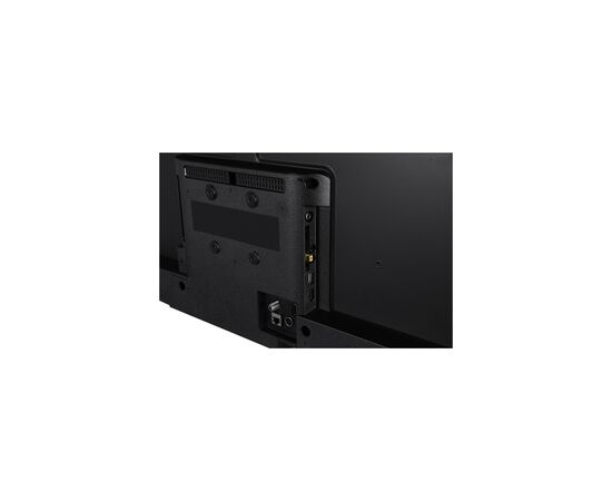 Телевизор Toshiba 43LA2E63DG, изображение 8 Телевизор Toshiba 43LA2E63DG, изображение 8