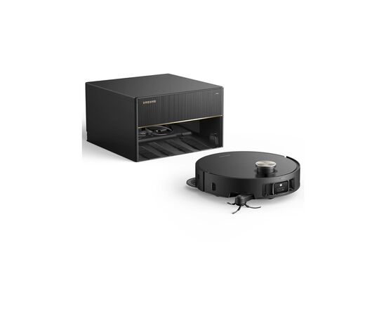 Пылесос Dreame X50 Master, изображение 11 Пылесос Dreame X50 Master, изображение 11