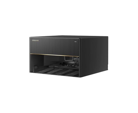 Пылесос Dreame X50 Master, изображение 12 Пылесос Dreame X50 Master, изображение 12