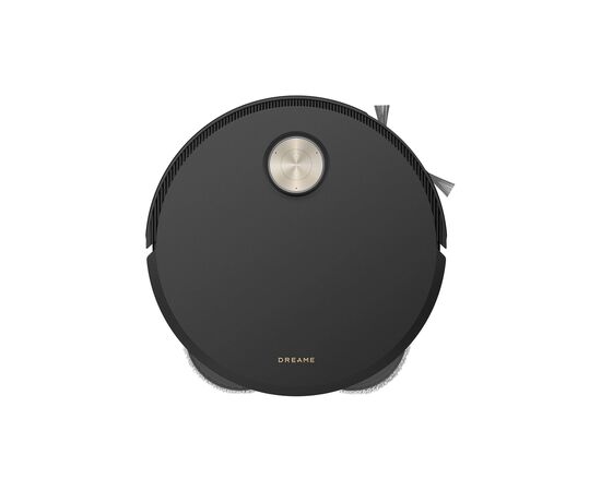 Пылесос Dreame X50 Master, изображение 2 Пылесос Dreame X50 Master, изображение 2