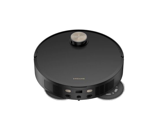 Пылесос Dreame X50 Master, изображение 3 Пылесос Dreame X50 Master, изображение 3