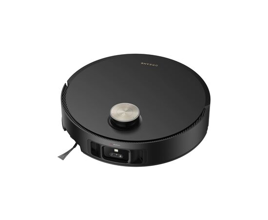 Пылесос Dreame X50 Master, изображение 4 Пылесос Dreame X50 Master, изображение 4