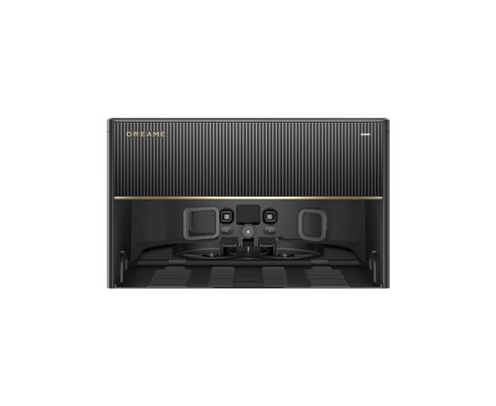 Пылесос Dreame X50 Master, изображение 6 Пылесос Dreame X50 Master, изображение 6