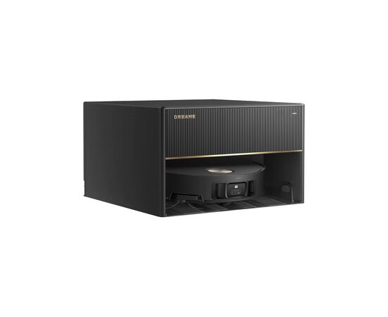 Пылесос Dreame X50 Master, изображение 7 Пылесос Dreame X50 Master, изображение 7