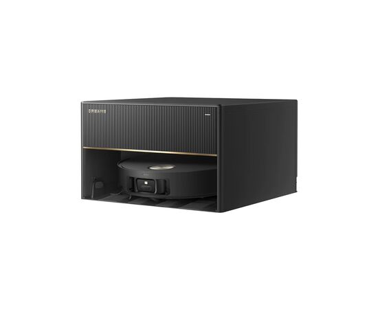 Пылесос Dreame X50 Master, изображение 8 Пылесос Dreame X50 Master, изображение 8