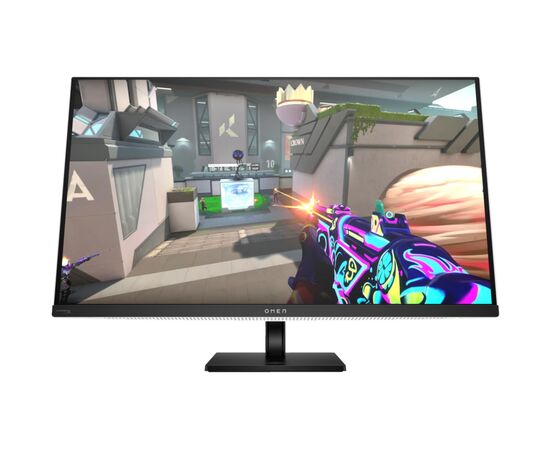 Монитор HP OMEN Transcend 32 (9R181AA)