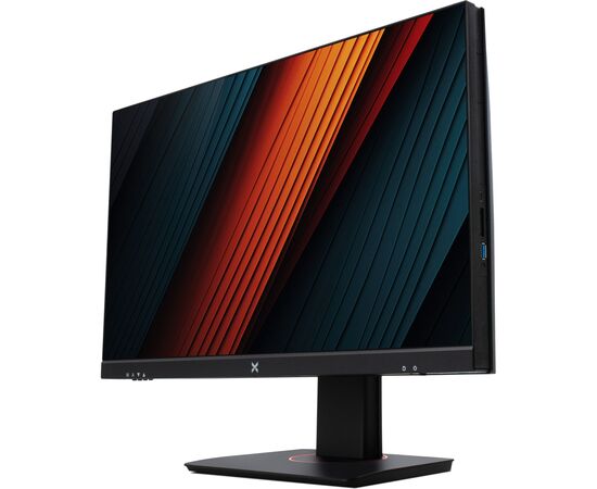 Компьютер Vinga AIO Advanced C0006 (I3M8INTWP.C0006)