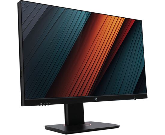 Компьютер Vinga AIO Advanced C0126 (I5M16INTWP.C0126), изображение 3