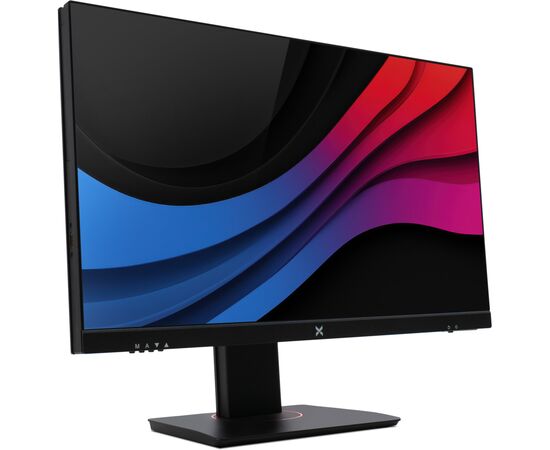 Комп'ютер Vinga AIO Advanced C0271 (I3M16INT.C0271), зображення 3 Комп'ютер Vinga AIO Advanced C0271 (I3M16INT.C0271), зображення 3
