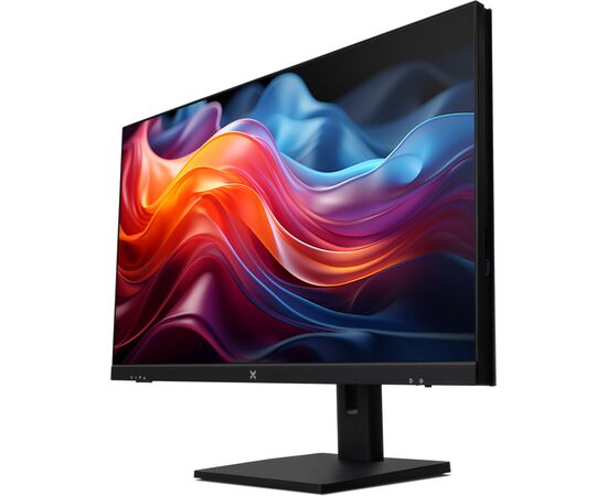 Комп'ютер Vinga AIO Advanced C0276 (I3M16INTWP.C0276)