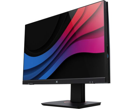 Компьютер Vinga AIO Advanced C0312 (I5M16INTWP.C0312)