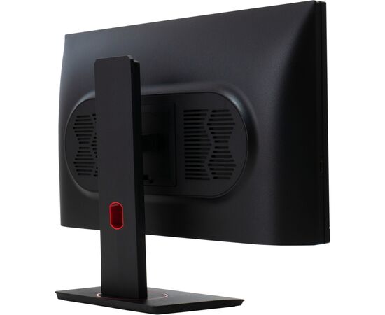 Компьютер Vinga AIO Advanced C0320 (I5M32INTWH.C0320), изображение 6