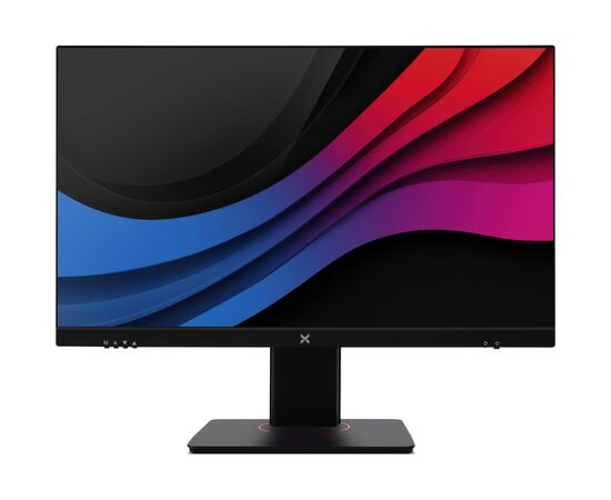 Компьютер Vinga AIO Advanced C0354 (R5M32INTWP.C0354), изображение 2 Компьютер Vinga AIO Advanced C0354 (R5M32INTWP.C0354), изображение 2
