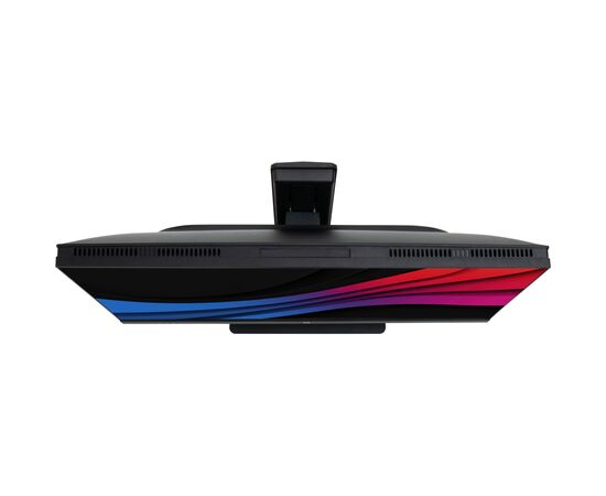 Компьютер Vinga AIO Advanced C0354 (R5M32INTWP.C0354), изображение 4 Компьютер Vinga AIO Advanced C0354 (R5M32INTWP.C0354), изображение 4