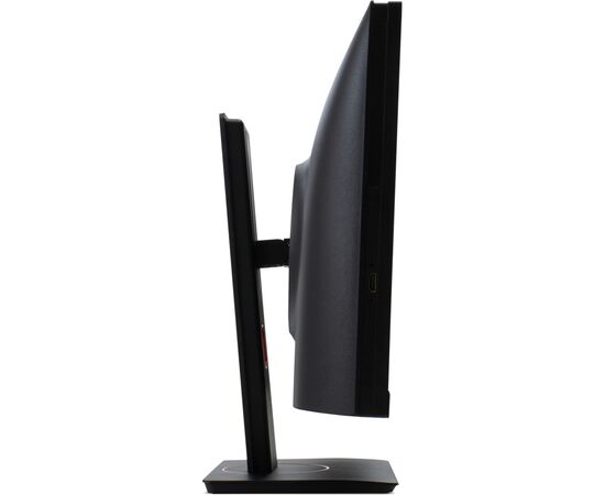 Компьютер Vinga AIO Advanced C0354 (R5M32INTWP.C0354), изображение 5 Компьютер Vinga AIO Advanced C0354 (R5M32INTWP.C0354), изображение 5