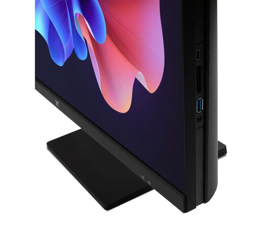 Компьютер Vinga AIO Wolverine C0383 (I3M16G3050WH.C0383), изображение 4