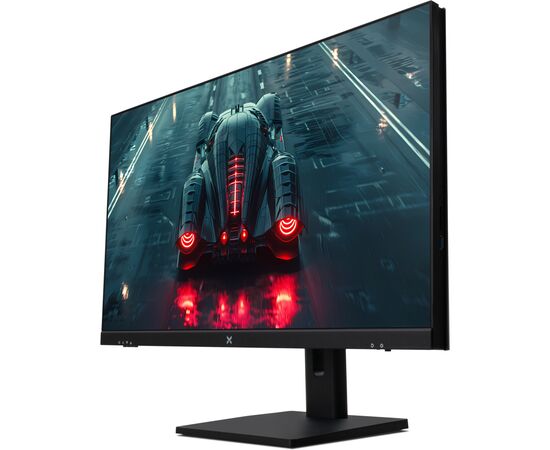 Комп'ютер Vinga AIO Wolverine C0434 (I5M32G3050WH.C0434)