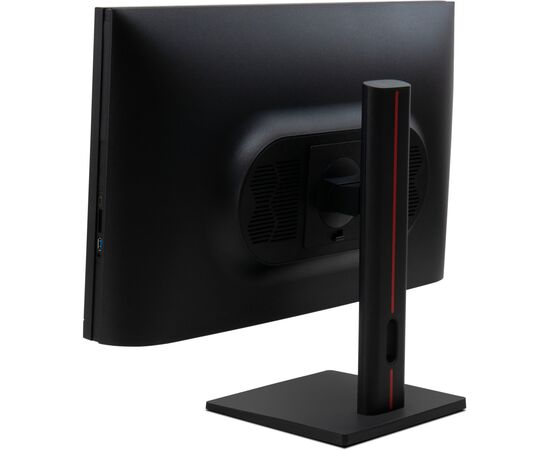 Компьютер Vinga AIO Rhino C0509 (R5M32G3050WH.C0509), изображение 4