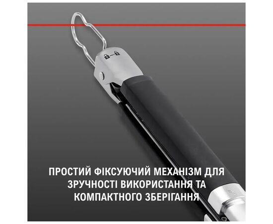 Аксессуар для барбекю Weber щипці для гриля Precision 45 см (6760), изображение 6 Аксессуар для барбекю Weber щипці для гриля Precision 45 см (6760), изображение 6
