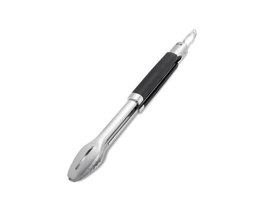 Аксесуар для барбекю Weber щипці для гриля Precision 45 см (6760)