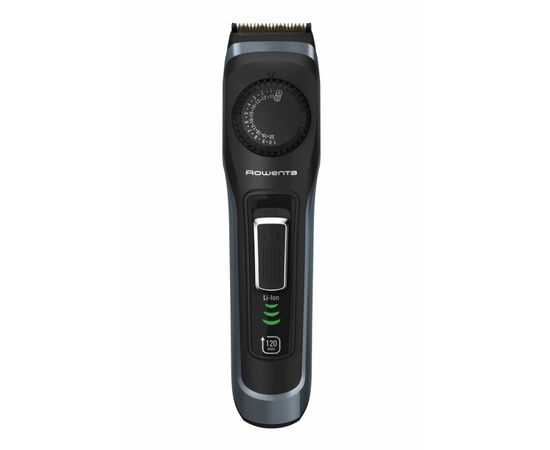 Триммер Rowenta TN3804E0, изображение 2 Триммер Rowenta TN3804E0, изображение 2