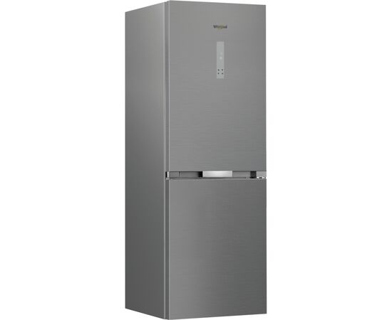 Холодильник Whirlpool WHK26362XP4U, изображение 2 Холодильник Whirlpool WHK26362XP4U, изображение 2