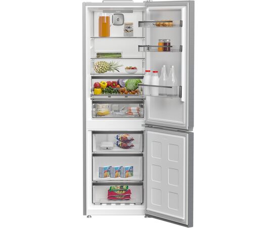 Холодильник Whirlpool WHK26362XP4U, изображение 3 Холодильник Whirlpool WHK26362XP4U, изображение 3