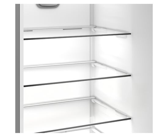 Холодильник Whirlpool WHK26362XP4U, изображение 4 Холодильник Whirlpool WHK26362XP4U, изображение 4