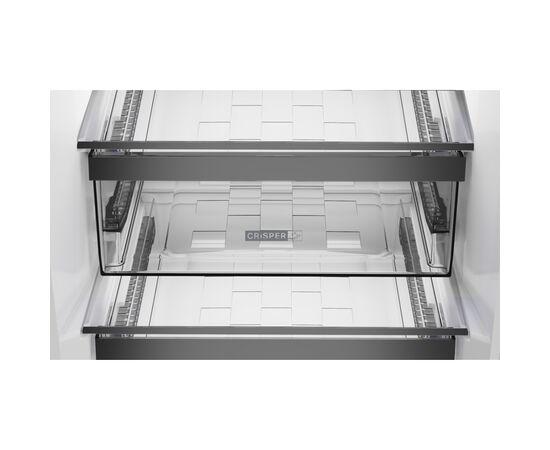 Холодильник Whirlpool WHK26362XP4U, изображение 6 Холодильник Whirlpool WHK26362XP4U, изображение 6