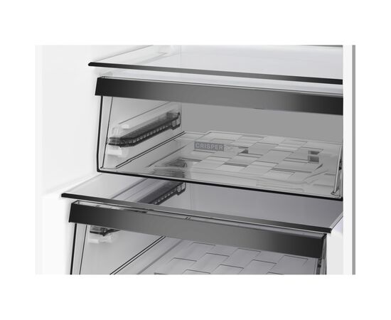 Холодильник Whirlpool WHK26362XP4U, изображение 7 Холодильник Whirlpool WHK26362XP4U, изображение 7