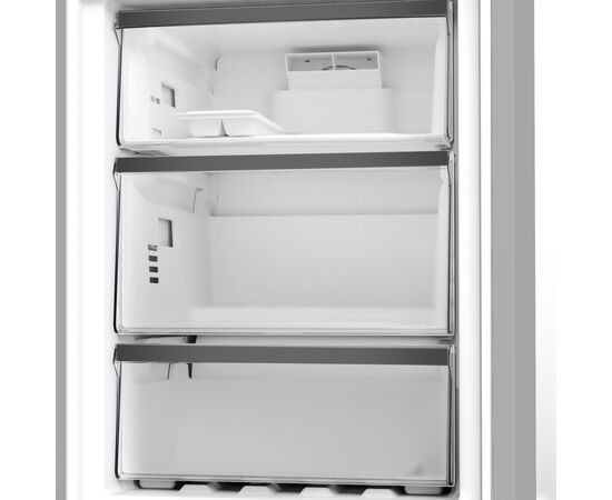 Холодильник Whirlpool WHK26362XP4U, изображение 8 Холодильник Whirlpool WHK26362XP4U, изображение 8